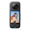 Универсален комплект Insta360 X3