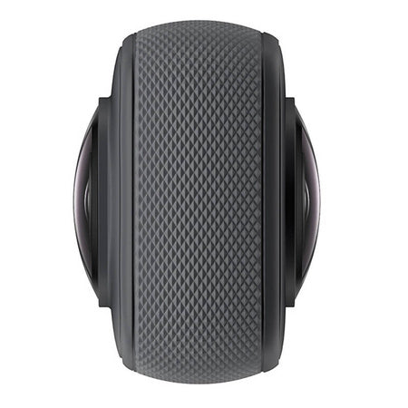 Универсален комплект Insta360 X3