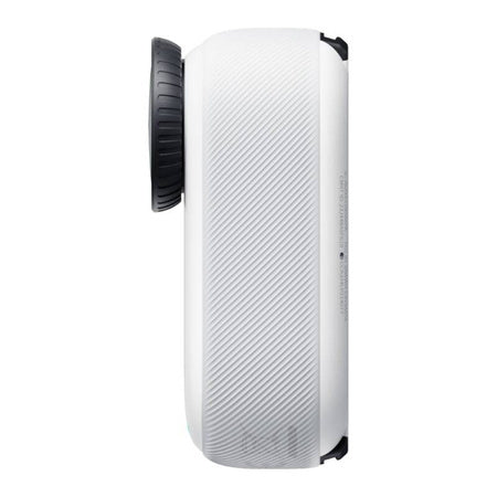 Insta360 GO 3S (128GB) Бял