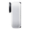 Insta360 GO 3S (128GB) Бял