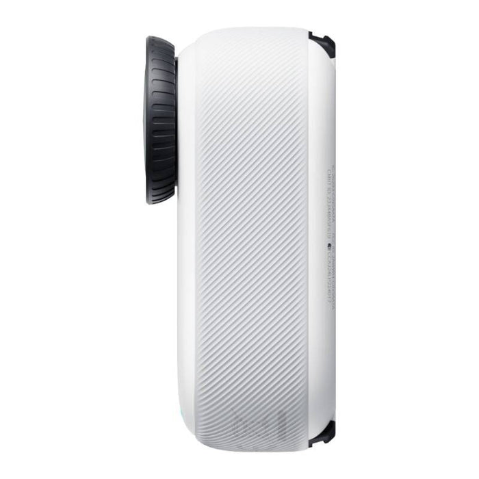 Insta360 GO 3S (128GB) Бял