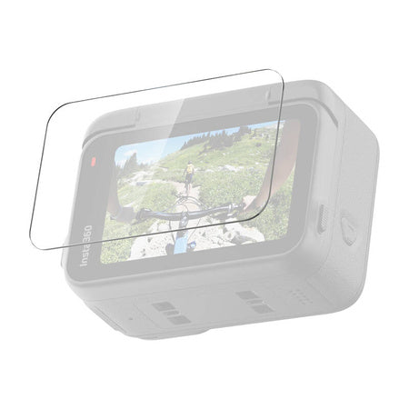 Скрийн протектор Insta360 Ace Pro 2/Ace Pro