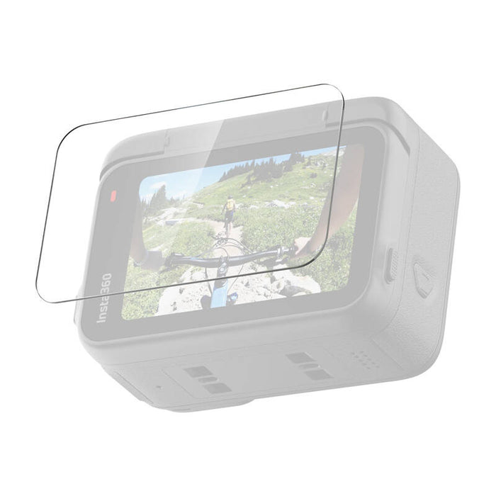 Скрийн протектор Insta360 Ace Pro 2/Ace Pro