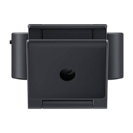 Камера Insta360 Link 2C