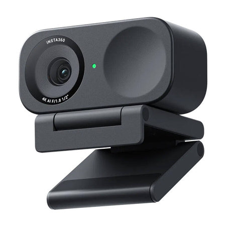 Камера Insta360 Link 2C