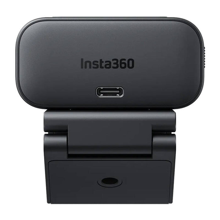 Камера Insta360 Link 2C