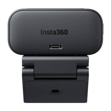 Камера Insta360 Link 2C