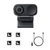 Камера Insta360 Link 2C