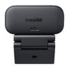 Камера Insta360 Link 2C