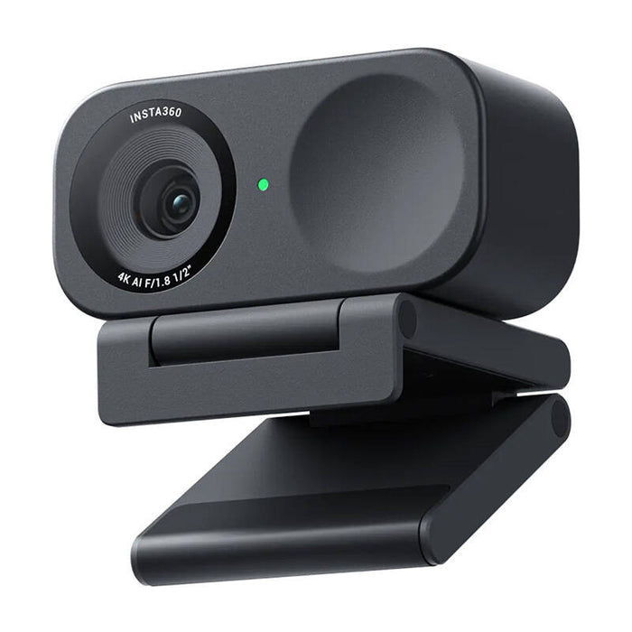 Камера Insta360 Link 2C