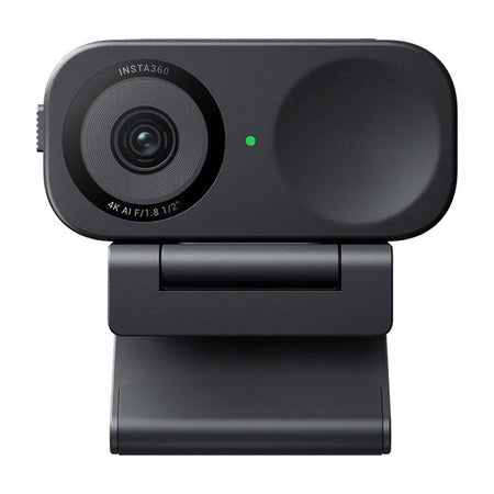 Камера Insta360 Link 2C