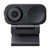 Камера Insta360 Link 2C