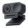Камера Insta360 Link 2C
