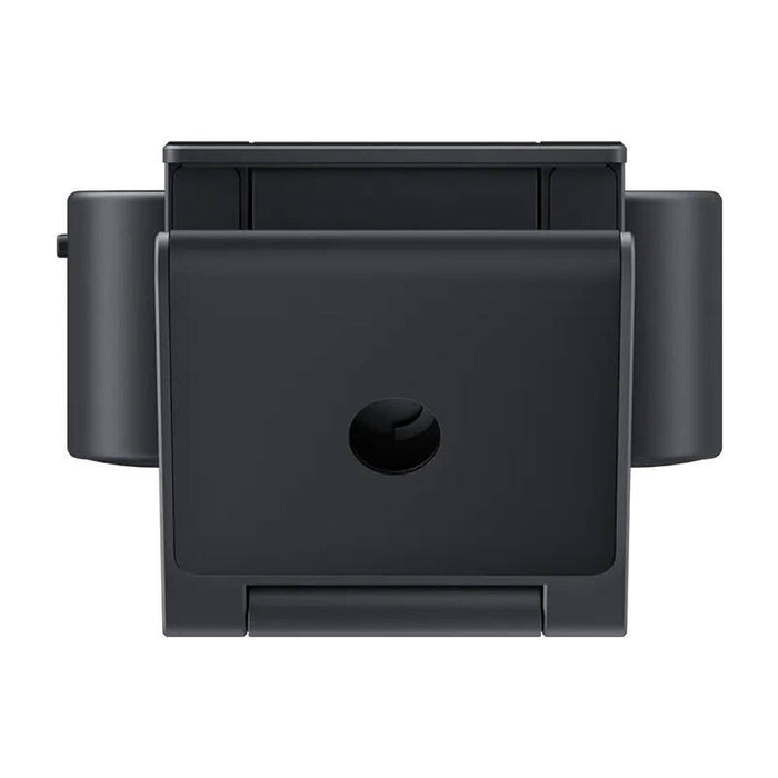 Камера Insta360 Link 2C