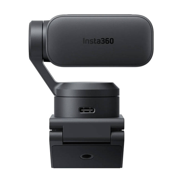 Insta360 Link 2 Уебкамера