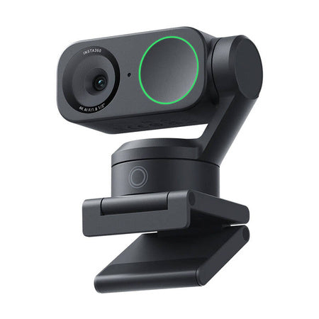 Insta360 Link 2 Уебкамера