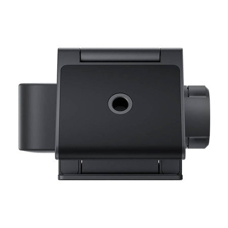 Insta360 Link 2 Уебкамера