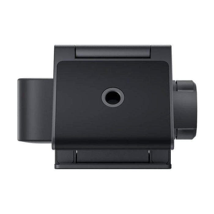 Insta360 Link 2 Уебкамера