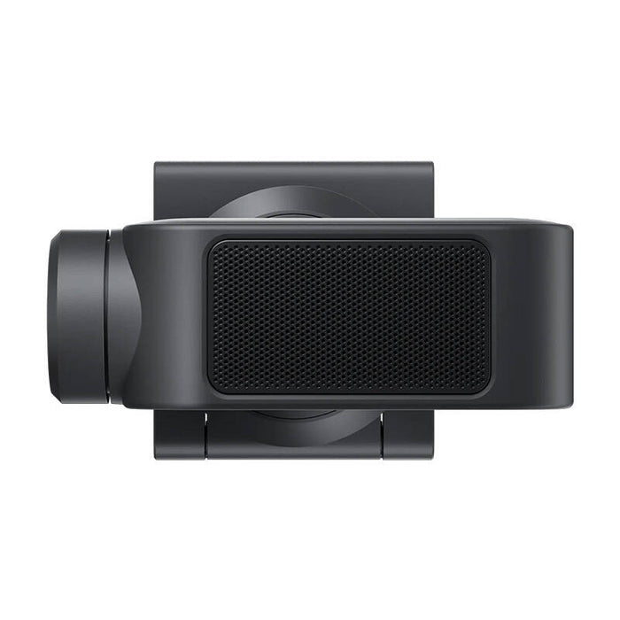 Insta360 Link 2 Уебкамера