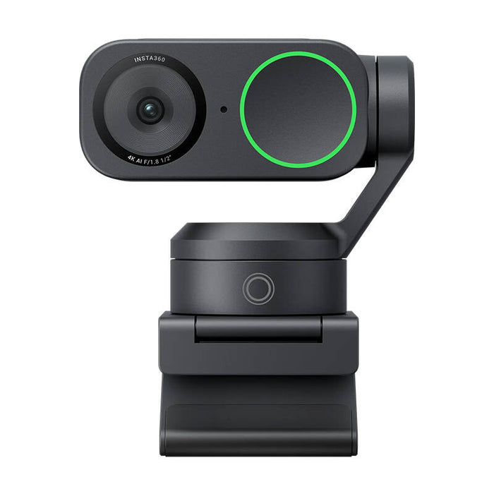 Insta360 Link 2 Уебкамера