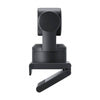 Insta360 Link 2 Уебкамера