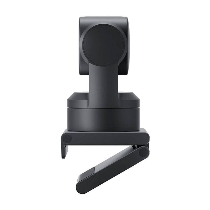 Insta360 Link 2 Уебкамера