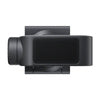 Insta360 Link 2 Уебкамера
