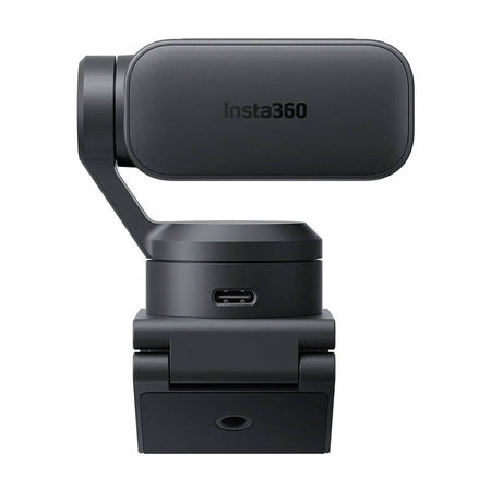 Insta360 Link 2 Уебкамера