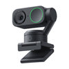 Insta360 Link 2 Уебкамера