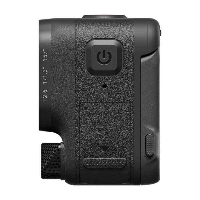 Insta360 Ace Pro 2 камера