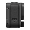 Insta360 Ace Pro 2 камера