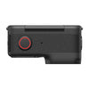 Insta360 Ace Pro 2 камера