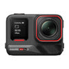Insta360 Ace Pro 2 камера