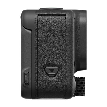 Insta360 Ace Pro 2 камера
