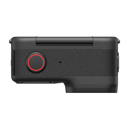 Insta360 Ace Pro 2 камера