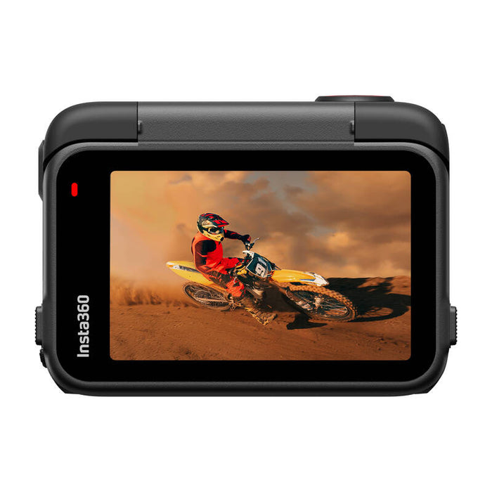 Insta360 Ace Pro 2 камера
