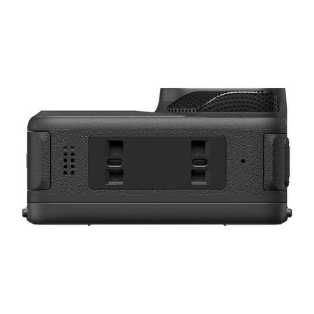 Insta360 Ace Pro 2 камера