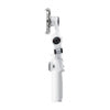 Insta360 Flow 2 Pro самостоятелен гимбал (бял)