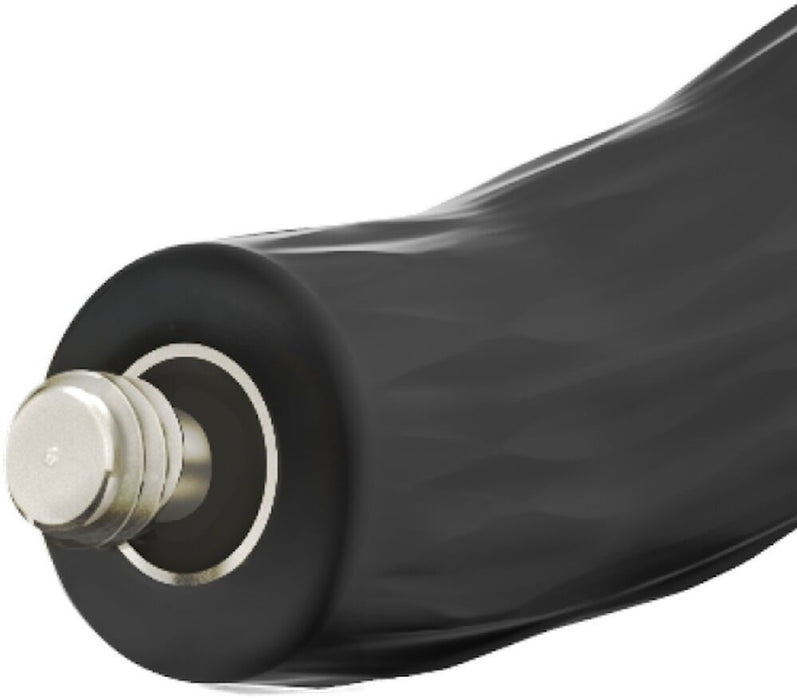 Аксесоар за камера Insta360 - Monkey Tail Mount, черен
