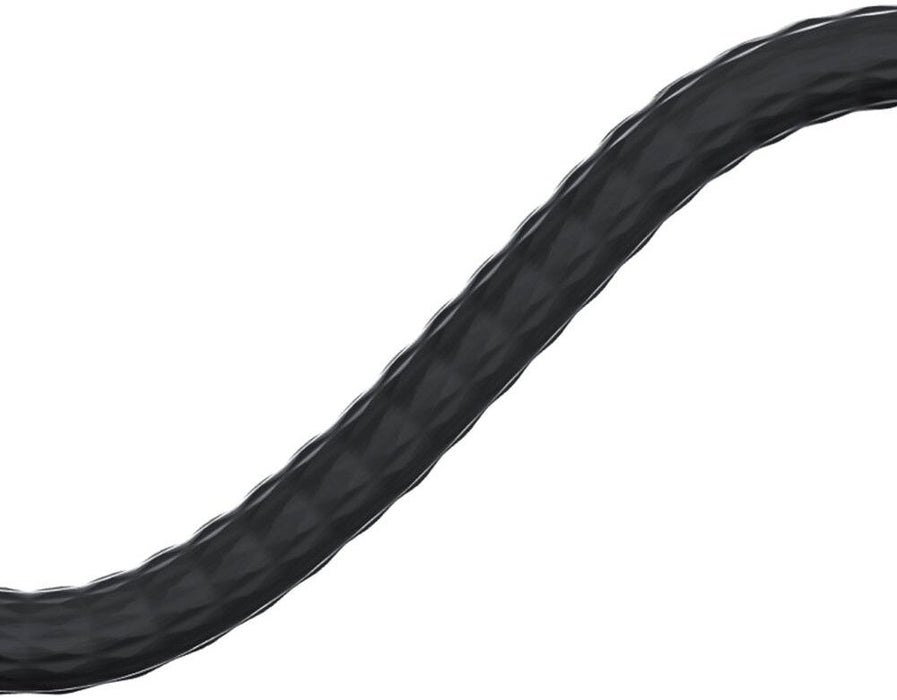 Аксесоар за камера Insta360 - Monkey Tail Mount, черен