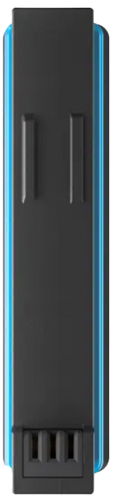 Батерия Insta360 - ONE X3, черна