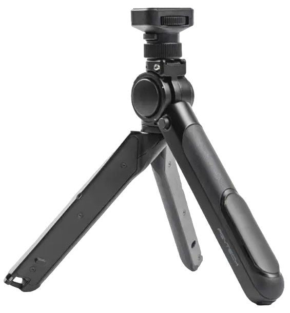 Статив Insta360 - MantisPod, за ONE RS\R, ONE X3\X2\X