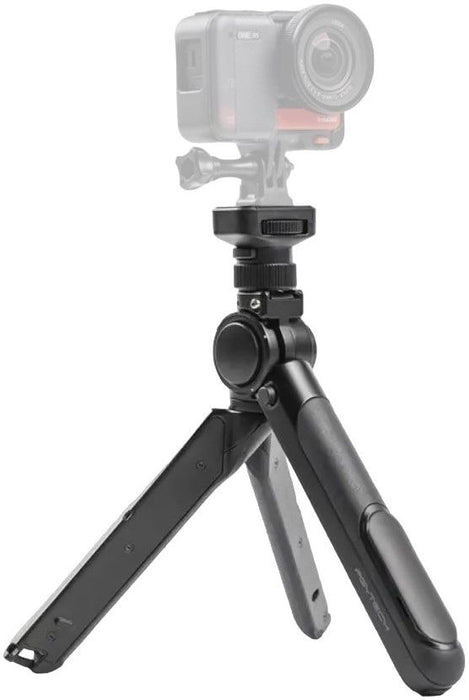 Статив Insta360 - MantisPod, за ONE RS\R, ONE X3\X2\X
