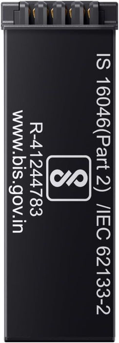 Батерия Insta360 - Ace/Ace Pro, 1650 mAh