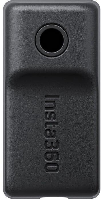 Адаптер Insta360 - Mic Adapter, X4