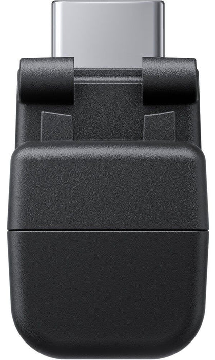 Адаптер Insta360 - Mic Adapter, X4