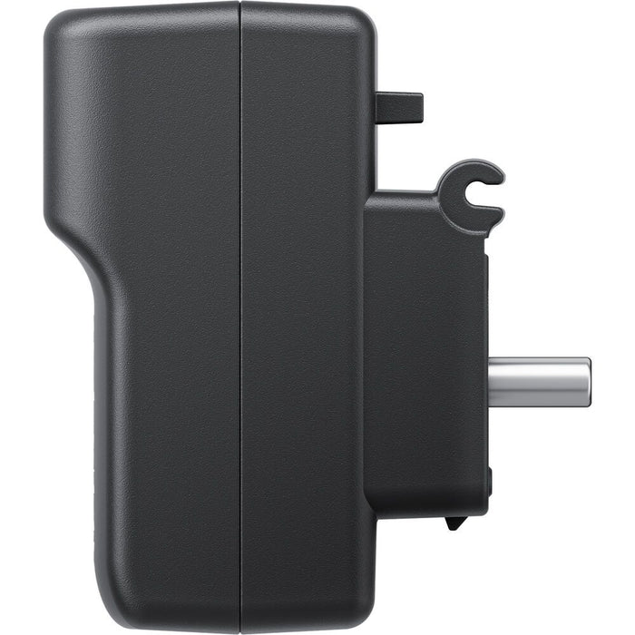 Адаптер Insta360 - Mic Adapter, X4