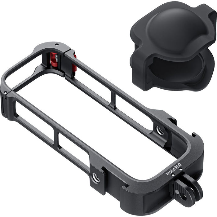 Рамка Insta360 - Utility Frame, X4