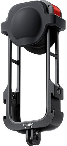 Рамка Insta360 - Utility Frame, X4