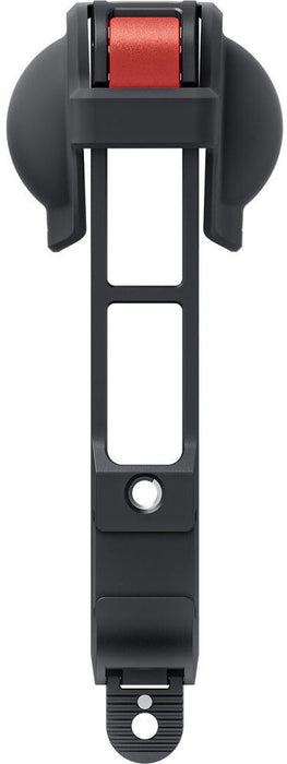 Рамка Insta360 - Utility Frame, X4